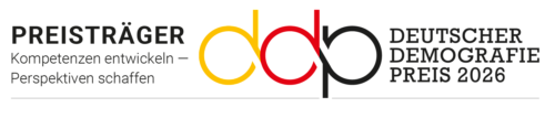 Logo des ddp
